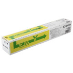 Картридж Kyocera TK-895Y (1T02K0ANL0)