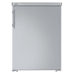 Холодильник Liebherr TPesf 1710