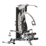Силовой комплекс Body Craft Elite V5 Gym (605+P515)