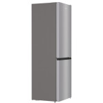 Холодильник Gorenje RK 6192 PS4