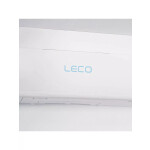 Холодильник Maunfeld MFF177NFSB