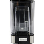 Термопот Redmond RTP-806