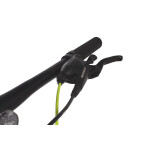 Велосипед Stinger 700AHD.CAMEVO.60BN1