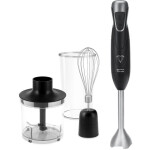 Блендер погружной Polaris PHB 0848