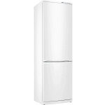 Холодильник Atlant ХМ 6024-031