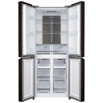 Холодильник Kuppersberg NSFF 195752 C