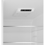 Встраиваемый холодильник Weissgauff WRKI 178 Inverter