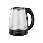 Чайник электрический Supra KES-1870G