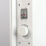 Конвектор Patriot PT-C 15X