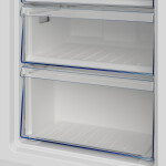 Морозильная камера Beko B1RFNK292S