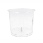 Измельчитель Irit IR-5043