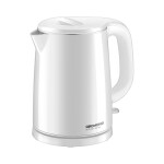 Чайник электрический Redmond RK-M1571