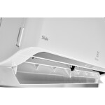 Сплит-система Electrolux EACS/I-07HSL/N3_21Y