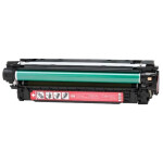 Картридж HP CE253A