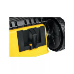 Газонокосилка бензиновая STEHER GLM-460p