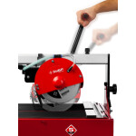 Плиткорез электрический Зубр ЭП-200-1000С