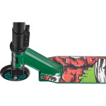 Самокат Bradex SF 0837
