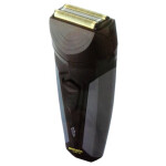 Бритва Бердск 3381A