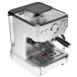 Кофеварка Kitfort КТ-755