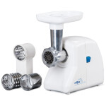 Мясорубка Ротор Дива-М ЭМШ 30/230-4