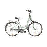 Велосипед Stinger 700AHV.BARCELSTD.19GN1