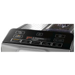 Кофемашина Bosch TIS 30321 RW