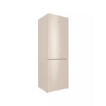 Холодильник Indesit ITR 4180 E