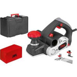 Рубанок электрический Skil 1565 LD