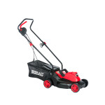 Газонокосилка электрическая Brait BR32-1200 (06.04.001.034)