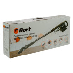 Пылесос Bort BSS-18DC
