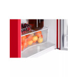 Холодильник Nordfrost NR 403 R