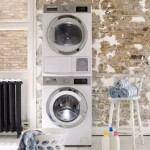 Сушильная машина Smeg DHT83LRU