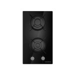 Встраиваемая газовая варочная панель Maunfeld EGHG.32.1EB/G