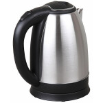 Чайник электрический Atlanta ATH-2431