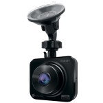 Видеорегистратор Navitel R300