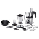 Кухонный комбайн Philips HR 7769