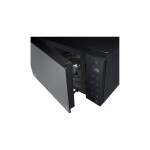 Микроволновая печь LG MW25R95GIR