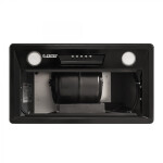 Встраиваемая вытяжка Exiteq EX 1266