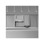 Встраиваемая посудомоечная машина Maunfeld MLP-122D