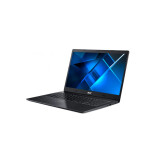 Ноутбук Acer Extensa EX215-22 (NX.EG9ER.00T)
