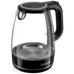 Чайник электрический Brayer BR1030