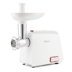 Мясорубка Kitfort KT-2107