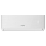 Сплит-система Hyundai HAC-24I/T-PRO