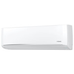 Сплит-система Funai RAC-SN55HP.D03