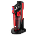 Пылесос Brayer BR4260