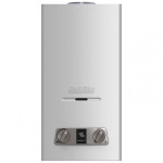 Газовая колонка BaltGaz Comfort 17 серебро