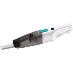 Пылесос Scarlett SC-VC80H23