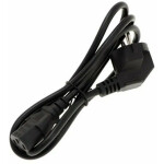 Термопот Viconte VC-3501