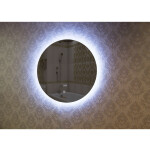 Зеркало Deto C-70