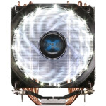 Кулер Zalman CNPS9X Optima